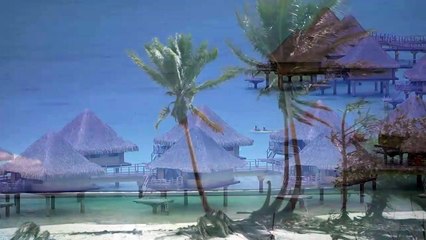 성현동23주낙태비용 저렴한 병원-1004quddnjs@gmail.comㅡ메일문의