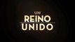 UN REINO UNIDO (2016) Trailer - SPANISH