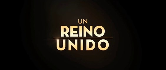 UN REINO UNIDO (2016) Trailer - SPANISH