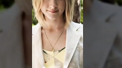 거제출장마사지-Ø1Øg2671g8135-【카톡DD332】∝미인∝ 거제출장안마 거제출장마사지 거제출장안마'만족Р거제모텔출장'만족도1위 거제출장안마'콜걸⑦거제출장만남'후기