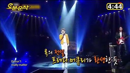 창녕출장마사지 -후불100%ョØ7Ø-7575-ØØ4Ø【카톡-cc9988】→#B# 창녕출장안마 창녕출장샵 창녕오피 창녕출장전문업소 창녕출장안마추천 창녕콜걸 ▧ 창녕출장맛사지