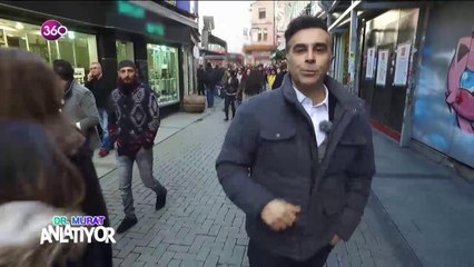 Deodorantlar sağlıklı mıdır?