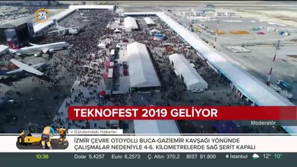 İlk paylaşımı Selçuk Bayraktar yaptı