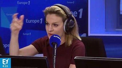 Скачать видео: Sur Europe 1, vendredi, Elisabeth Borne a exclu toutes renationalisations des autoroutes.