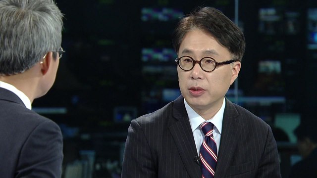 [더뉴스] '북미 정상회담 전초전' 사전 조율 의제는? / YTN