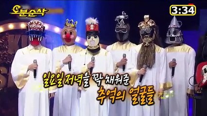 전주출장마사지 -후불100%ョØ7Ø-7575-ØØ4Ø【카톡-cc9988】→#B# 전주출장안마 전주출장샵 전주오피 전주출장전문업소 전주출장안마추천 전주콜걸 ▧ 전주출장맛사지