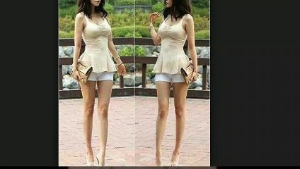 청도출장안마-Ø1Øg2671g8135-【카톡MK447】∝미인∝ 청도출장마사지'추천 청도출장안마'후기 청도출장마사지'만족 청도모텔출장안마'마사지