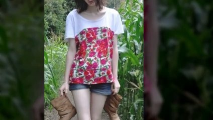 남원출장마사지-Ø1Øg2671g8135-【카톡DD332】∝미인∝ 남원출장안마 남원출장마사지 남원출장안마'만족⑾남원모텔출장'만족도1위 남원출장안마'콜걸⒦남원출장만남'후기