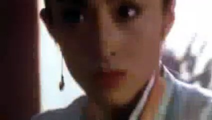 꽁머니토토【 CNN747。COM 】와이즈토토프로토