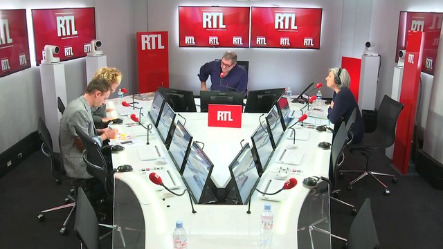 Couper les allocations des parents d'élèves violents : Je dis oui , lance Alba Ventura