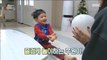 [KIDS] Enjoy ballooning, 꾸러기식사교실 20190111