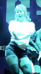 대구출장마사지 -후불100%ョØ7Ø-5180-1620【카톡-masa7799】→#S# 대구출장안마 대구출장샵 대구오피 대구출장전문업소 대구출장안마추천 대구콜걸 ♩대구출장맛사지