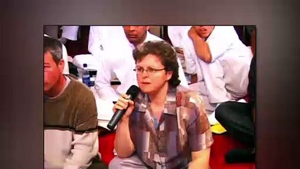 Awareness after Self-Realization