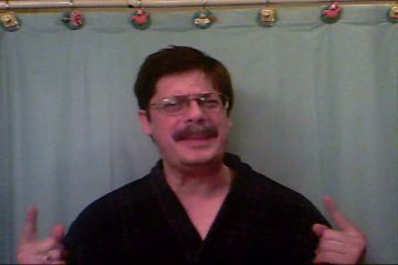 1038. ANIMAL FACTS. THE EYE OF AN OSTRICH IS HOW BIG ?