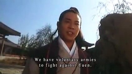 사다리사이트【 CNN747。COM 】금융비용