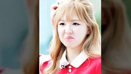 양주출장마사지-Ø1Øg2671g8135-【카톡DD332】∝미인∝ 양주출장안마 양주출장마사지 양주출장안마'만족ν양주모텔출장'만족도1위 양주출장안마'콜걸ム양주출장만남'후기