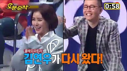 거창출장마사지 -후불100%ョØ7Ø-7575-ØØ4Ø【카톡-cc9988】→#B# 거창출장안마 거창출장샵 거창오피 거창출장전문업소 거창출장안마추천 거창콜걸 ▧ 거창출장맛사지