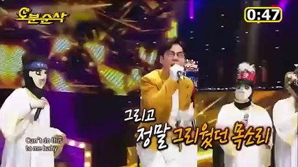 서귀포출장마사지 -후불100%ョØ7Ø-7575-ØØ4Ø【카톡-cc9988】→#B# 서귀포출장안마 서귀포출장샵 서귀포오피 서귀포출장전문업소 서귀포출장안마추천 서귀포콜걸 ▧ 서귀포출장맛사지