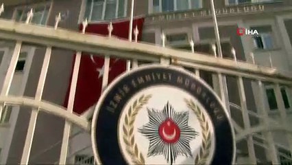 Çiğ köfte işletmeler zincirinin sahibi FETÖ'den gözaltında
