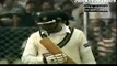 Anil Kumble take 10 wickets haul in an innings against pakistan to make a history-- India vs Pakistan, 1999