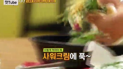 원주출장마사지 - { 카톡SCT4545} ⊀Ö7Ô-5180-1616⊁ 원주출장안마'20대' 원주출장안마 출장안마코스 원주출장안마 원주출장마사지-황제 원주출장마사지- 원주콜걸.
