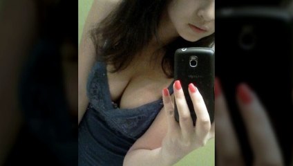 삼척출장마사지-Ø1Øg2671g8135-【카톡DSA33】∝미인∝ 삼척출장안마 삼척출장마사지 삼척출장안마'만족⅓삼척모텔출장'만족도1위 삼척출장안마'콜걸ケ삼척출장만남'후기