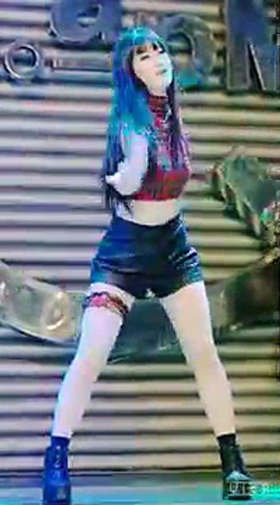 안동출장마사지 -후불100%ョØ7Ø-5180-1620【카톡-masa7799】→#S# 안동출장안마 안동출장샵 안동오피 안동출장전문업소 안동출장안마추천 안동콜걸 ♩안동출장맛사지
