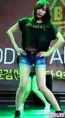 고성출장마사지 -후불100%ョØ7Ø-5180-1620【카톡-masa7799】→#S# 고성출장안마 고성출장샵 고성오피 고성출장전문업소 고성출장안마추천 고성콜걸 ♩고성출장맛사지