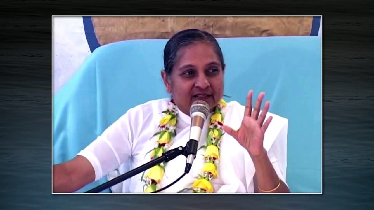 Results of Good Deeds and Bad Deeds