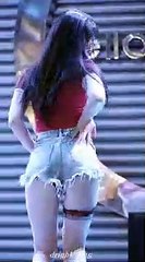 보성출장마사지 -후불100%ョØ7Ø-5180-1620【카톡-masa7799】→#S# 보성출장안마 보성출장샵 보성오피 보성출장전문업소 보성출장안마추천 보성콜걸 ♩보성출장맛사지