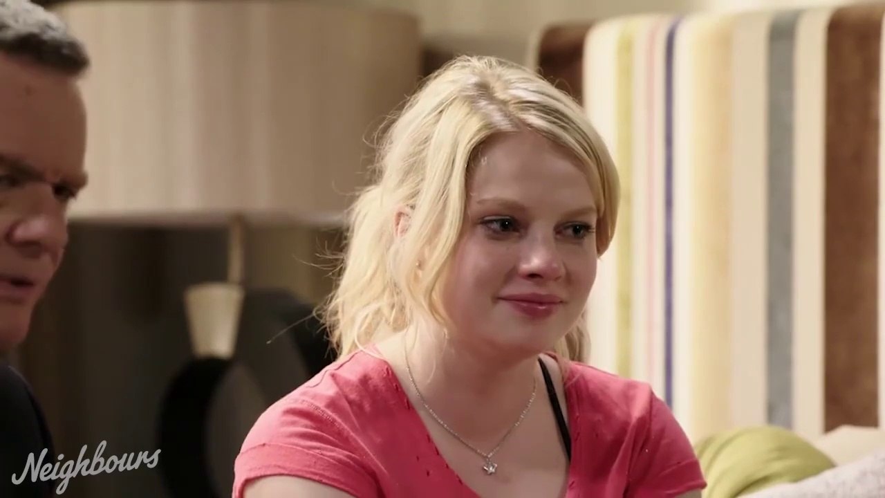 Neighbours 8015 11th January 2019 | Neighbours 8015 11 January 2019 | Neighbours 11th January 2019 | Neighbours 8015 | Neighbours January 11th 2019 | Neighbours 1-11-2019 | Neighbours 8015 11-1-2019 | Neighbours 8016