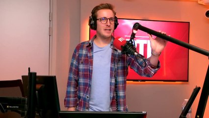 Grand débat national : Emmanuel Macron prépare une lettre pour les Français