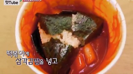 부여출장마사지 - { 카톡SCT4545} ⊀Ö7Ô-5180-1616⊁ 부여출장안마'20대' 부여출장안마 출장안마코스 부여출장안마 부여출장마사지-황제 부여출장마사지- 부여콜걸.