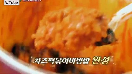 세종출장마사지 - { 카톡SCT4545} ⊀Ö7Ô-5180-1616⊁ 세종출장안마'20대' 세종출장안마 출장안마코스 세종출장안마 세종출장마사지-황제 세종출장마사지- 세종콜걸.