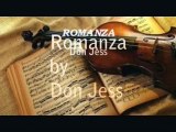 Romanza by Don Jess