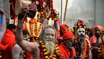 Kumbh Mela 2019: जानें क्या है कुंभ, अर्ध कुंभ और सिंहस्थ में अंतर? | Boldsky