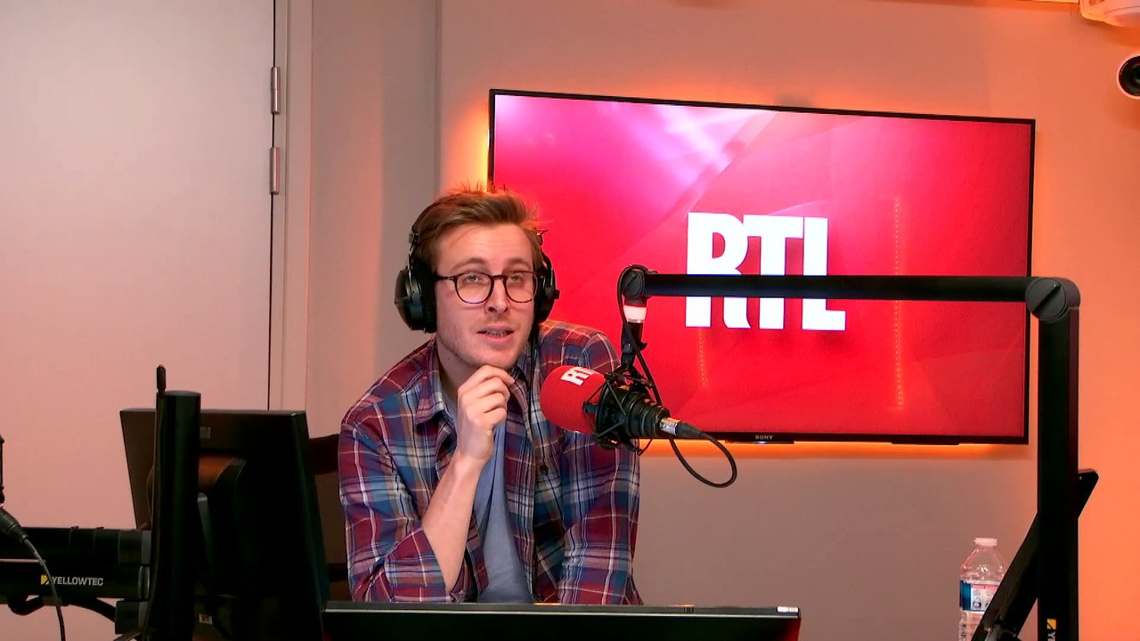 États-Unis : Donald Trump envisage de déclarer l'état d'urgence national