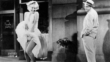 Entrée Libre se fait des films : « 7 ans de réflexion »