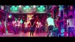 BLOCKBUSTER Full Video Song     Sarrainodu     Allu Arjun, Rakul Preet    Telugu Songs 2016