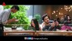 Yevevo Video Song    Hello Video Songs    Akhil Akkineni, Kalyani Priyadarshan