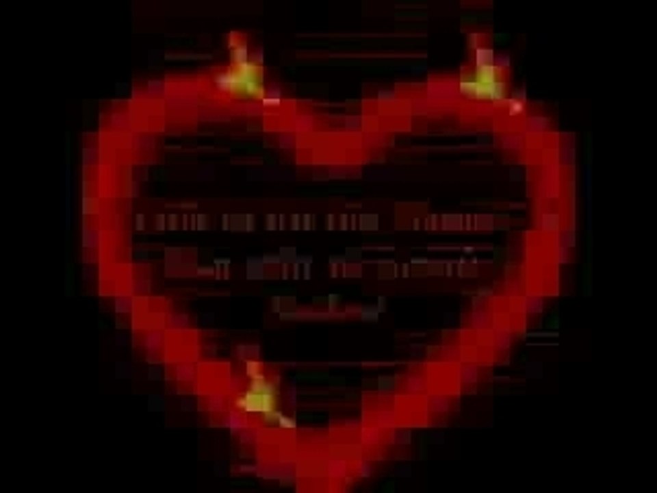 Emo Love 2