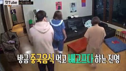 영광출장마사지 - { 카톡SCT4545} ⊀Ö7Ô-5180-1616⊁ 영광출장안마'20대' 영광출장안마 출장안마코스 영광출장안마 영광출장마사지-황제 영광출장마사지- 영광콜걸.