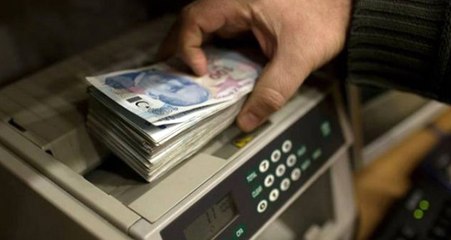 Halkbank'ın Esnaf Kredisinin Detayları Belli Oldu! 100 Bin TL'ye Kadar Sıfır Faizle Kredi Verilecek