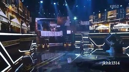 화천출장마사지 -후불100%ョØ7Ø-7575-ØØ4Ø【카톡-cc9988】→#B# 화천출장안마 화천출장샵 화천오피 화천출장전문업소 화천출장안마추천 화천콜걸 ▧ 화천출장맛사지