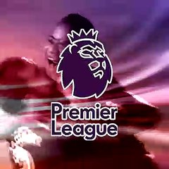 Jadwal Pertandingan Liga Inggris Brighton Albion Vs Liverpool, Sabtu Pukul 22.00 WIB