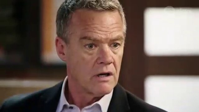 Neighbours 8016 14th January 2019 | Neighbours 8016 14 January 2019 | Neighbours 14th January 2019 | Neighbours 8016 | Neighbours January 14th 2019 | Neighbours 1-14-2019 | Neighbours 8016 14-1-2019 | Neighbours 8017