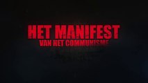 Gratis christelijke film kijken (nederlandse ondertiteling) ‘De leugen van het communisme’ Trailer