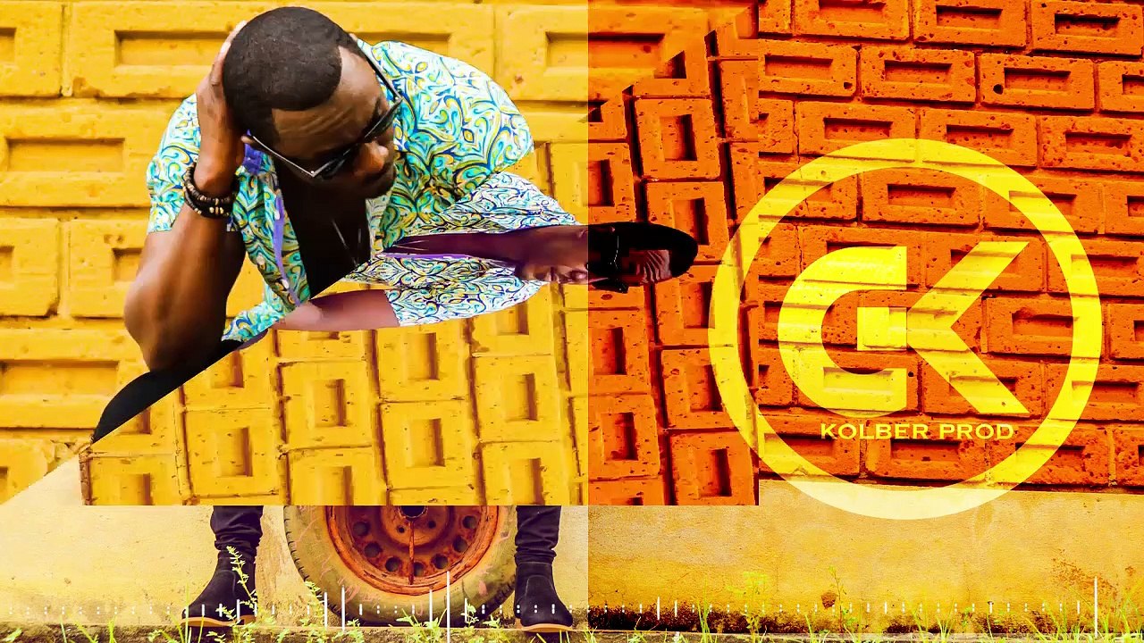 Shaoleen- Pour Mieux T'aimer ( Audio Officiel )
