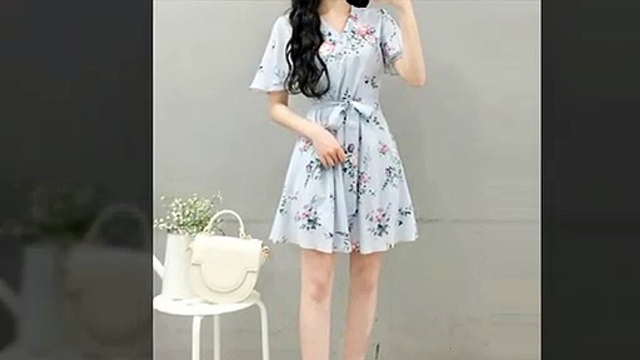 시흥출장안마-Ô1Ô⇔6445⇔9663-후불〈미녀100%〉시흥출장마사지'추천 시흥출장안마'후기 시흥출장마사지'만족 시흥모텔출장안마'마사지