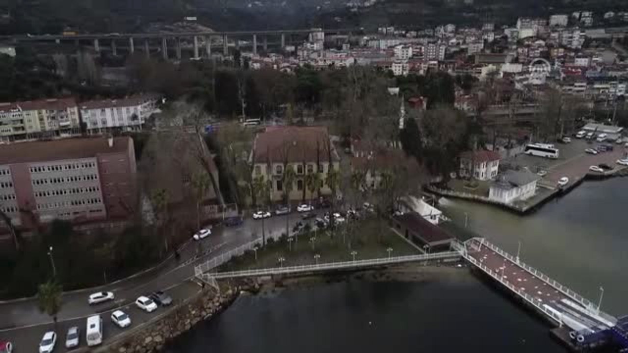 Asırlık Halı Desenleri Hafızalardan Silinmeyecek